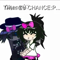 Thèm ZÚ CHANCE 🥵🥵🥵