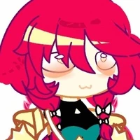 Mèo ế cá(Ny t/g) -Bà cố