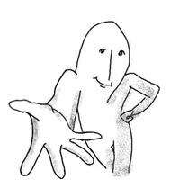 -Cân mọi nhân vật-