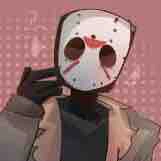 Jason( nói kikimama)