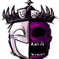 Noli ( biết lộ xương)