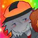 Builderman (sửa j đó không biết:))