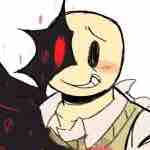 Jonh Doe (tay lớn đấm 1 phát rụng răng)