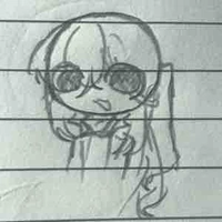 T/g bị xàm loz OK?