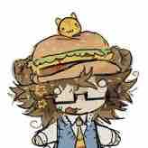 007n7 ( nuôi con ác quỷ )