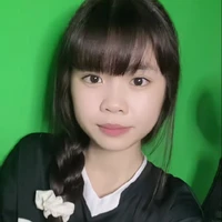 diễm trang