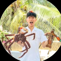 nguyễn minh