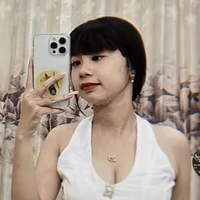 trúc