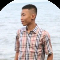 ân