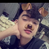 đức