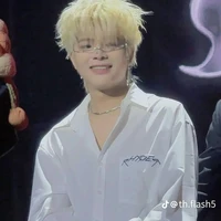 Nguyễn Quang Anh _Rhyder