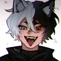 siro