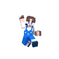 Bon