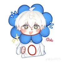 ozin