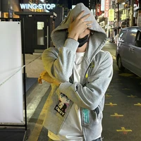 Trương Tuấn Hào