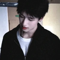 Chu Chí Hâm