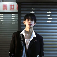 Trương Cực