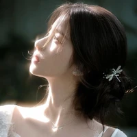 Tuệ Anh