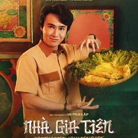 Gia Minh