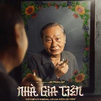 ông Nội