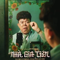 Phát Phì