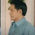 chú Hai Vạn