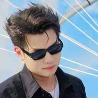 Bùi Anh Ninh ( hắn )