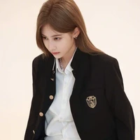 Viên Nhất Kỳ - YYQ