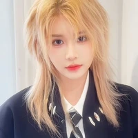 Trần Kha - CK