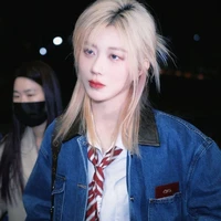 Trịnh Đan Ny - ZDN