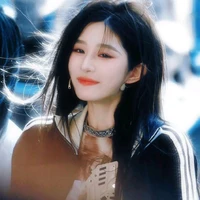 Vương Dịch - WY