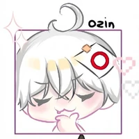 ozin