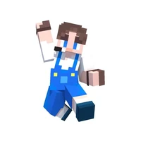 Bon