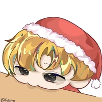 kisa