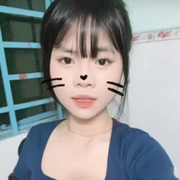 Dtrang