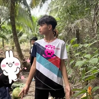 Tkhang