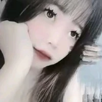Ánh
