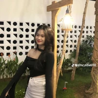 Huỳnh Như