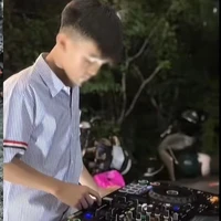 Minh Đức