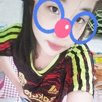tg