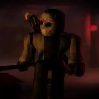 Jason