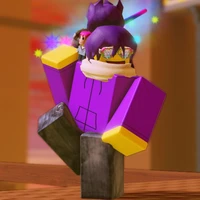 Brighteye