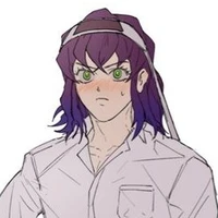 inosuke A+