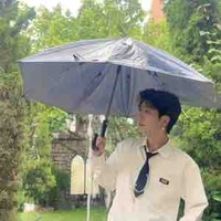 Mạch Võ Quốc Đạt(Shoot)