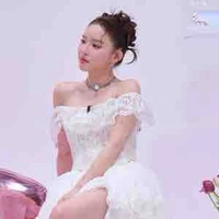 bùi thị bích phương ( BP )