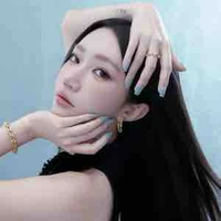 khương hoàng mỹ ( C )