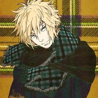 Namikaze Minato 