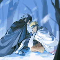 Tác giả skibidi 😘