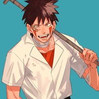Kiba