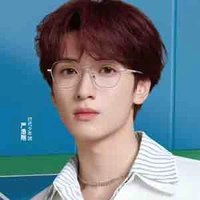 Nghiêm Hạo Tường-🐻